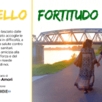 Modello Fortitudo trailer#1