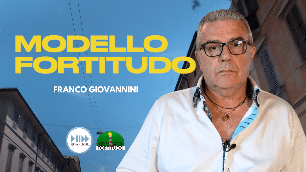 Vaccinazioni pediatriche – Franco Giovannini