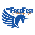 The Free Fest